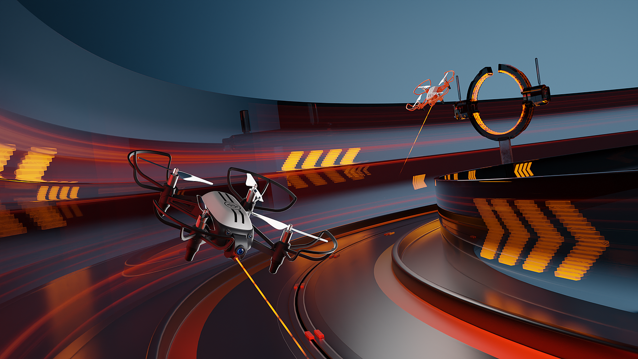 300块KV单页制作流程分享,制作周期2天