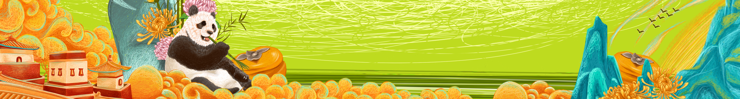 叮當(dāng)DD的個人主頁（封面預(yù)覽） - 主頁封面設(shè)置 - 站酷設(shè)計師叮當(dāng)DD原創(chuàng)素材 - 站酷ZCOOL