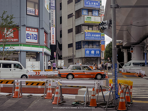 日本
