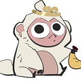 WarumD的头像