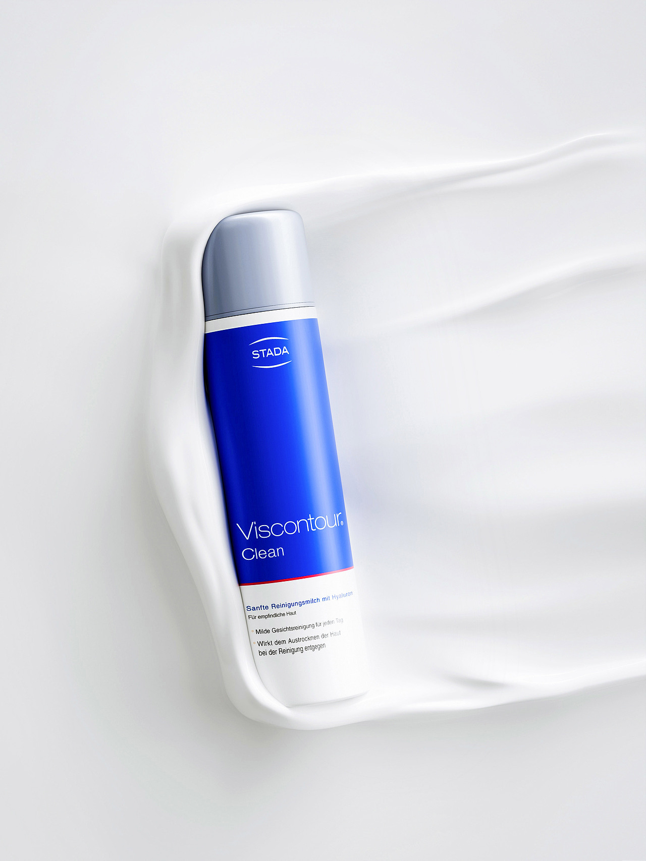 洁面产品渲染 20（图ZMzc3NDIyNDk2） - 场景 - 站酷设计师breathe9860原创素材 - 站酷ZCOOL