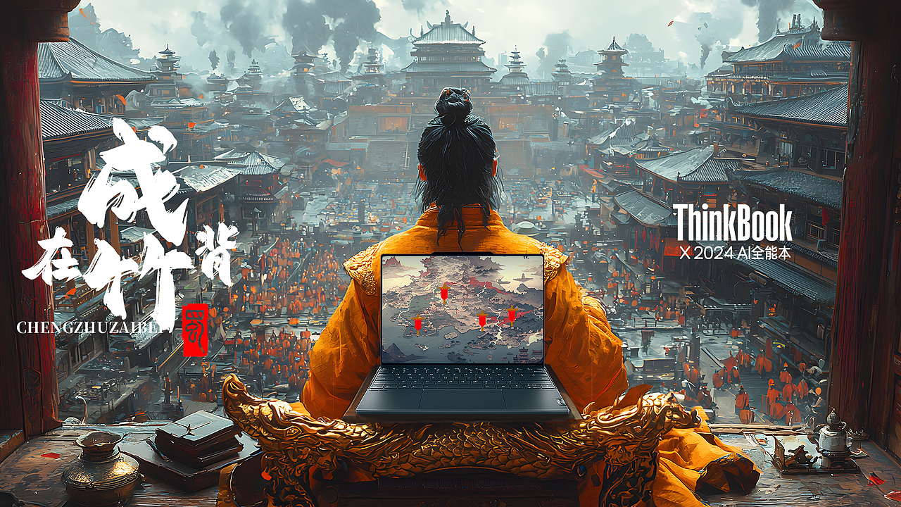 AI作品（图ZMzc3NDIzMTEy） - 海报 - 站酷设计师渲霄的嘞原创素材 - 站酷ZCOOL