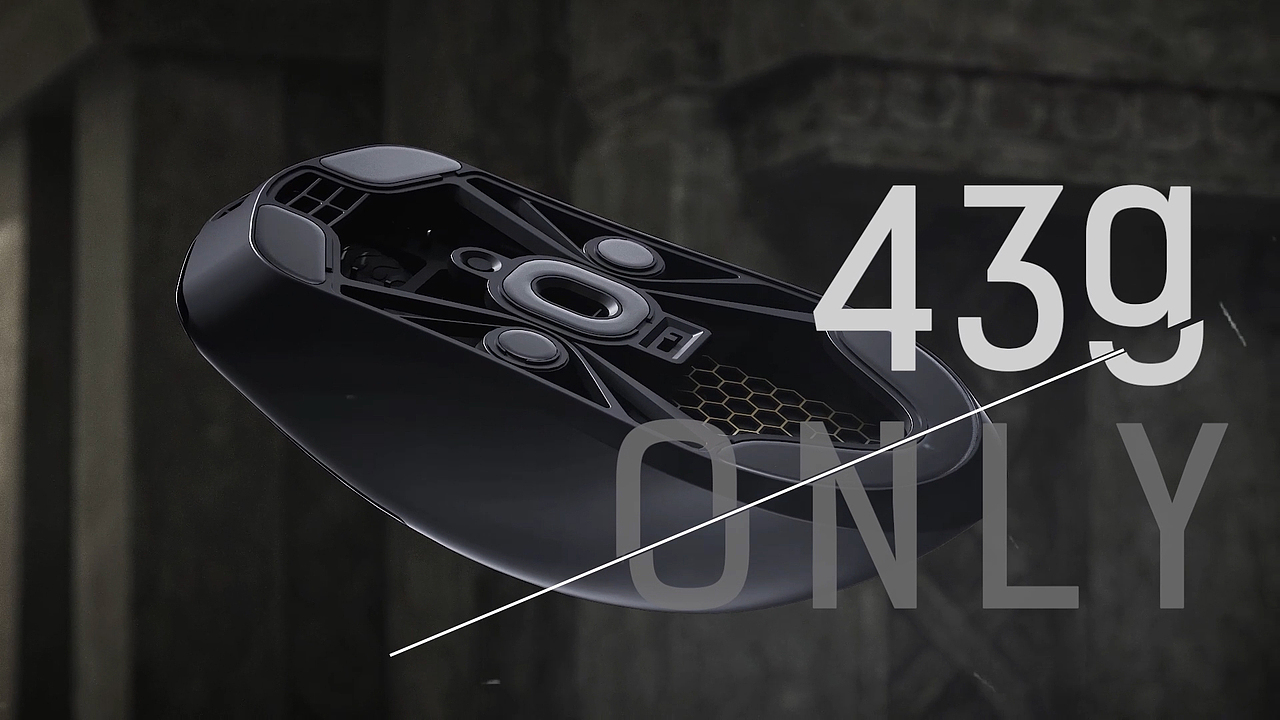 LAMZU MAYA（图ZMzc3NDMxOTA0） - 动画/影视 - 站酷设计师漫川L原创素材 - 站酷ZCOOL