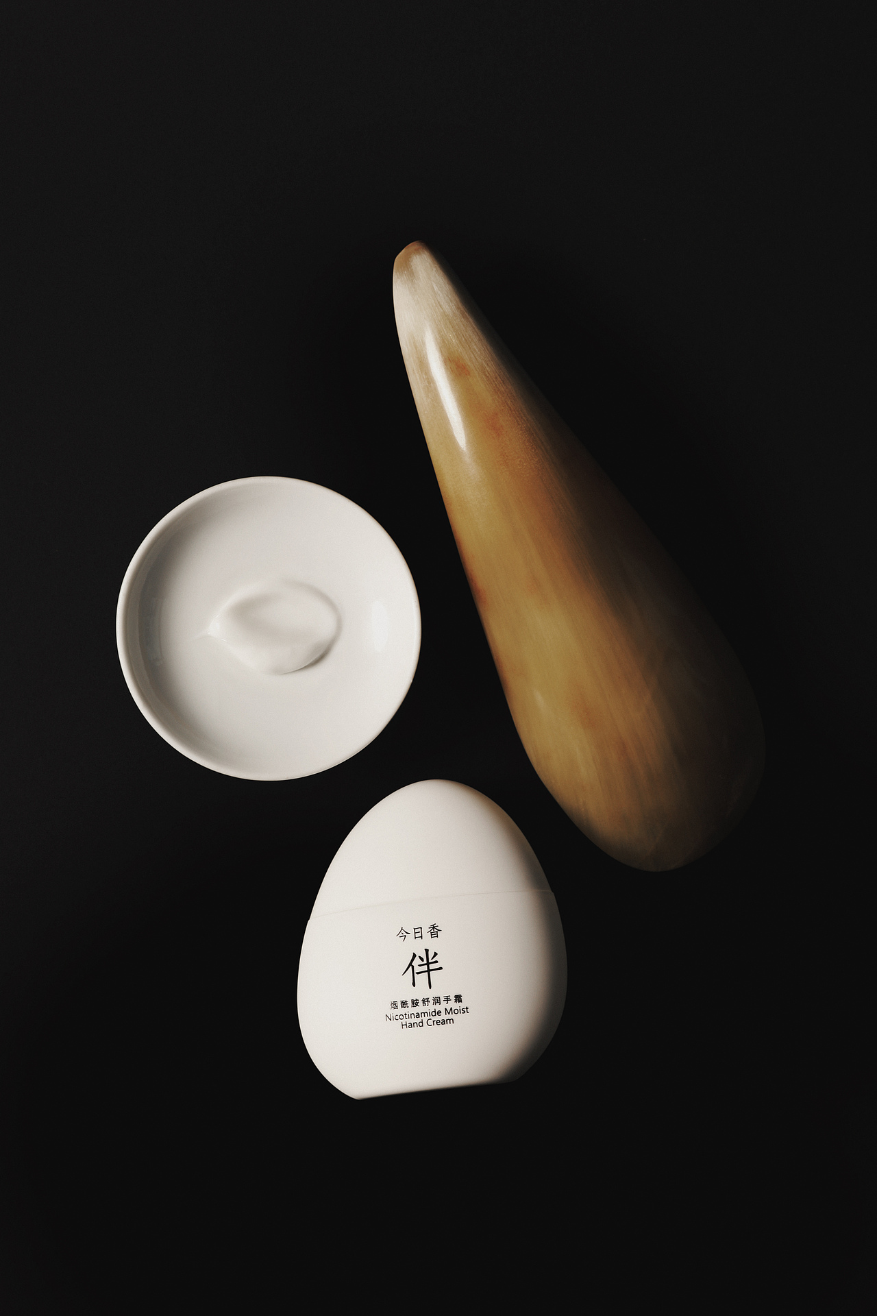 WORKWORKWORK（图ZMzc3NDMzMzAw） - 产品摄影 - 站酷设计师GN11K原创素材 - 站酷ZCOOL