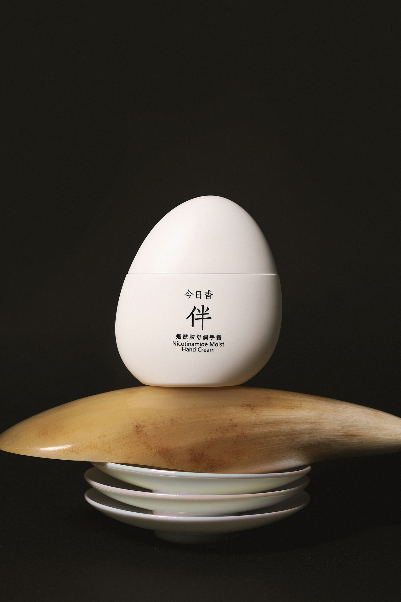 WORKWORKWORK（图ZMzc3NDMzMjk2） - 产品摄影 - 站酷设计师GN11K原创素材 - 站酷ZCOOL