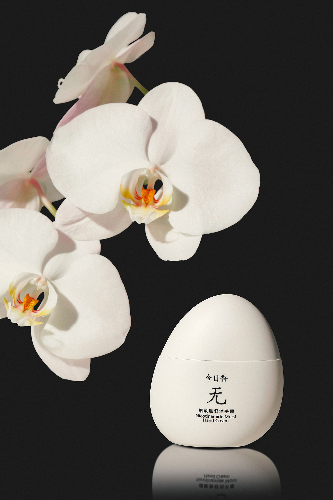 WORKWORKWORK（图ZMzc3NDMzMjky） - 产品摄影 - 站酷设计师GN11K原创素材 - 站酷ZCOOL