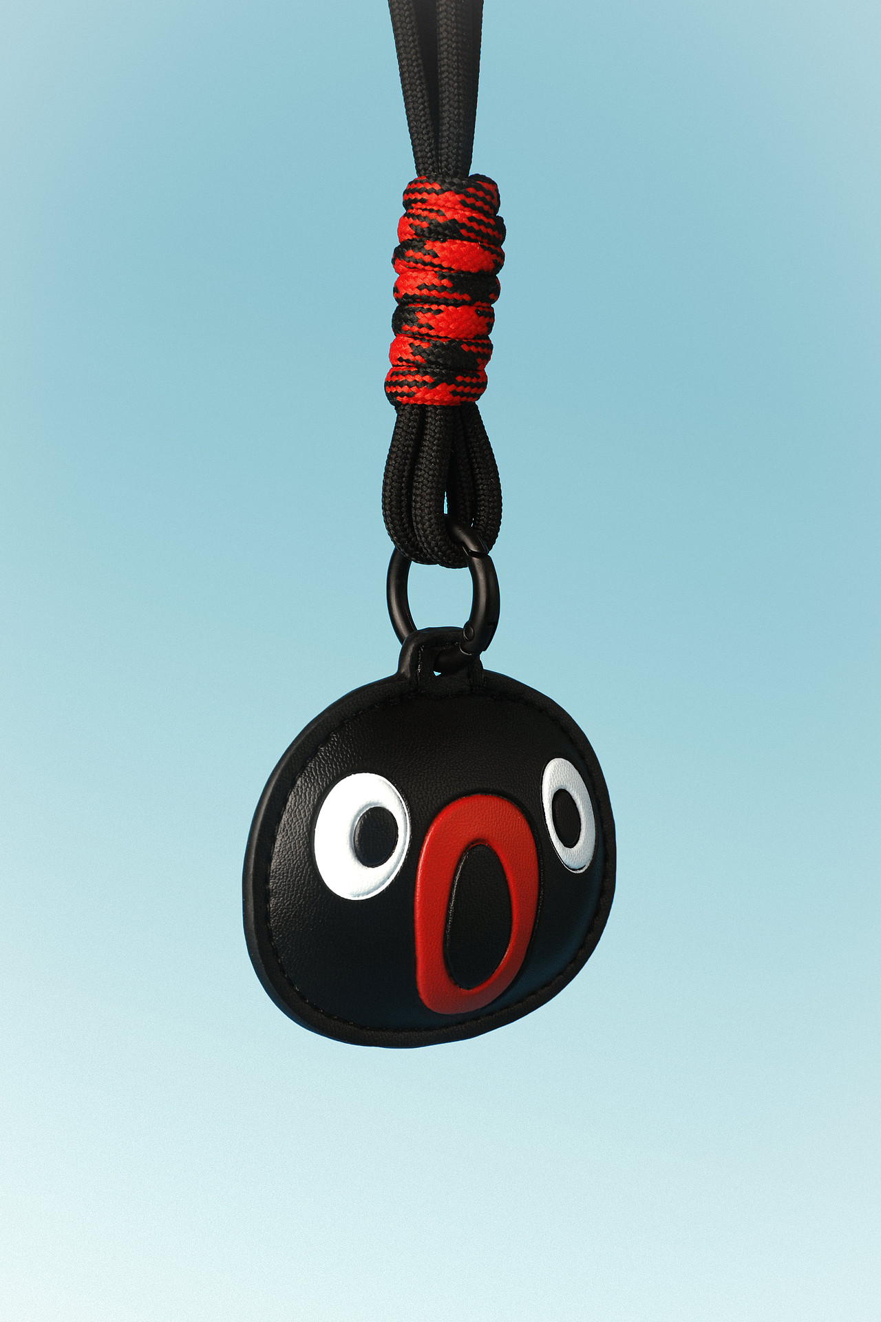 WORKWORKWORK（图ZMzc3NDMzMzEy） - 产品摄影 - 站酷设计师GN11K原创素材 - 站酷ZCOOL