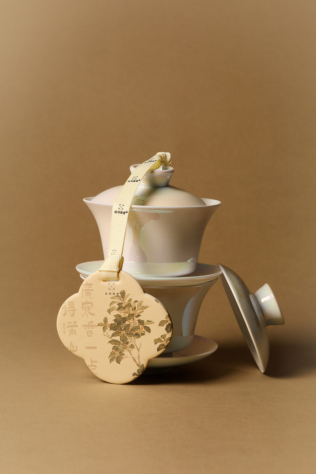 WORKWORKWORK（图ZMzc3NDMzNTgw） - 产品摄影 - 站酷设计师GN11K原创素材 - 站酷ZCOOL