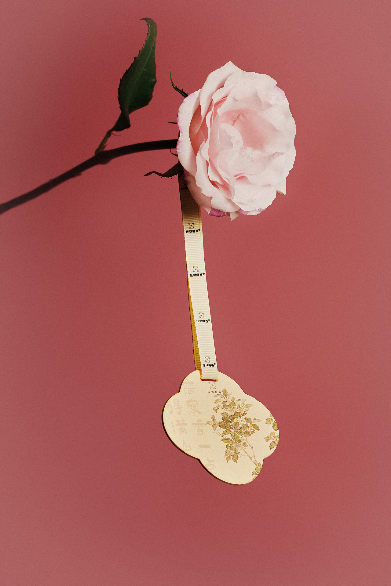 WORKWORKWORK（图ZMzc3NDMzNTky） - 产品摄影 - 站酷设计师GN11K原创素材 - 站酷ZCOOL