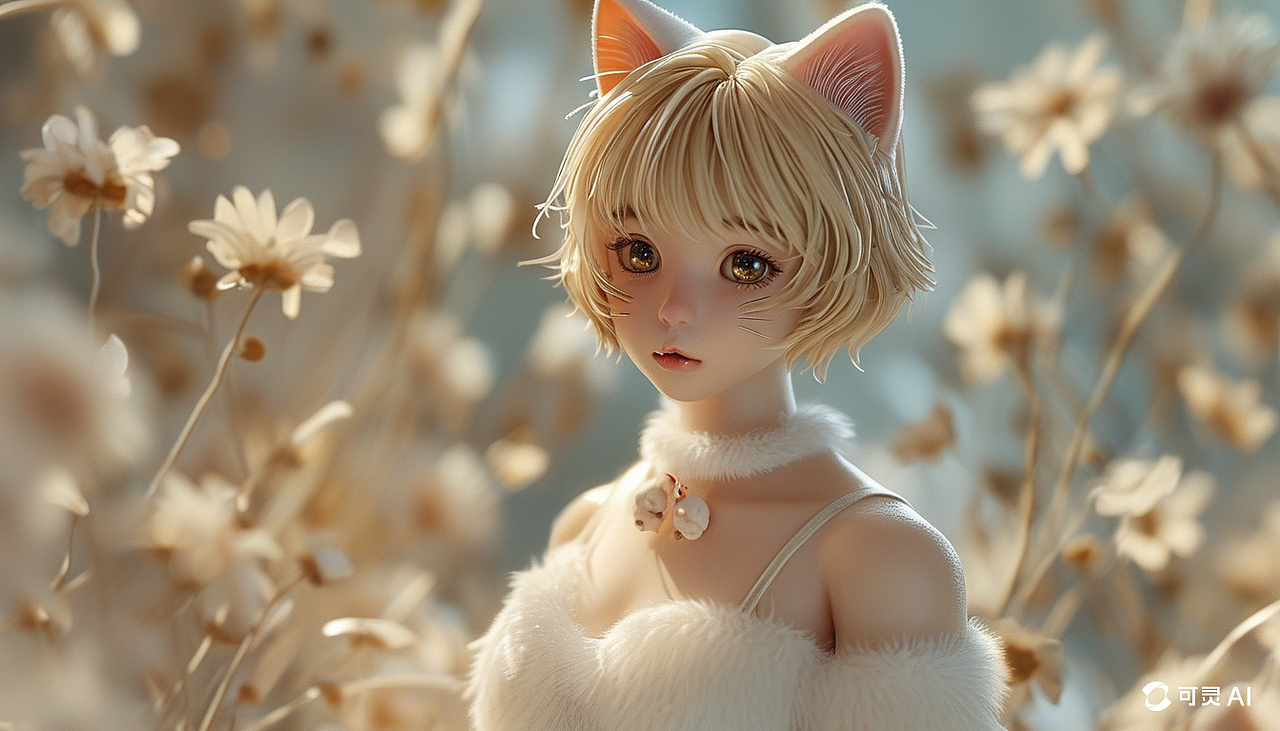 AI作品，仅供欣赏（图ZMzc3NDM2MDQw） - IP形象 - 站酷设计师独具匠心8原创素材 - 站酷ZCOOL