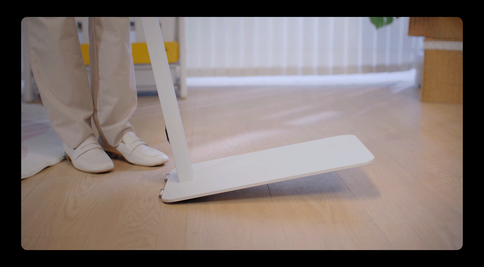 爱果乐 | 明眸护眼大路灯-超级单品全案分享（图ZMzc3NDM2NDky） - 电商 - 站酷设计师傲天视觉设计原创素材 - 站酷ZCOOL