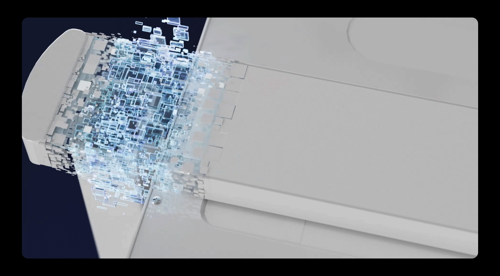 爱果乐 | 明眸护眼大路灯-超级单品全案分享（图ZMzc3NDM2NDg4） - 电商 - 站酷设计师傲天视觉设计原创素材 - 站酷ZCOOL