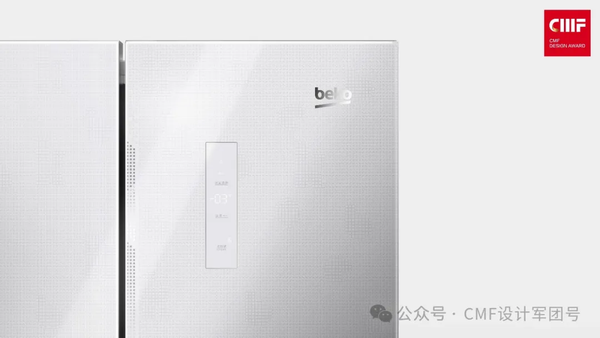 深度解析!CMF设计在主流行业中的60+产品案例(上)(图ZMTQ5MTMyNzI=) - 资讯 - 站酷设计师CMF设计军团原创素材 - 站酷ZCOOL