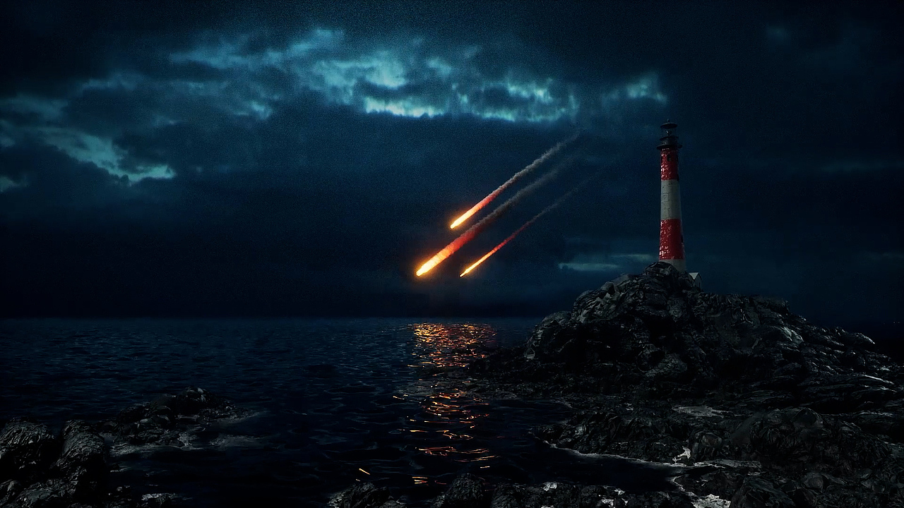 LAMZU ATLANTIS MINI 鼠标产品动画（图ZMzc3NDM4MDA4） - 动画/影视 - 站酷设计师漫川L原创素材 - 站酷ZCOOL