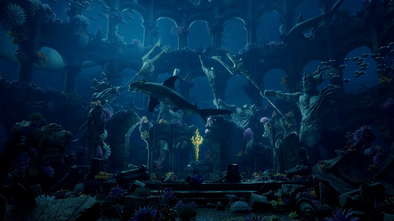 LAMZU ATLANTIS MINI 鼠标产品动画（图ZMzc3NDM4MDE2） - 动画/影视 - 站酷设计师漫川L原创素材 - 站酷ZCOOL