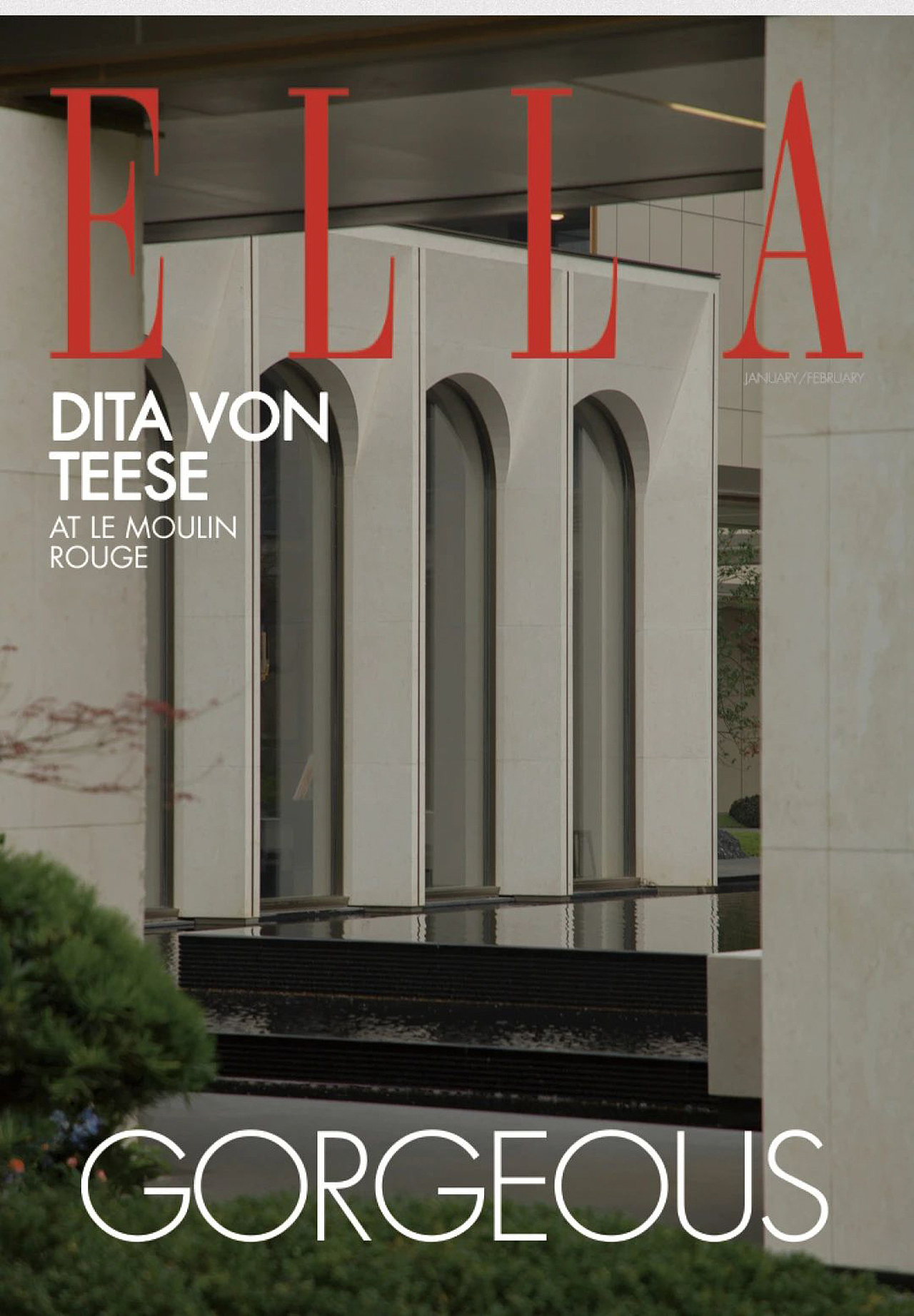 MUSUN·兴耀·沐晴川丨海纳晴川沐金沙