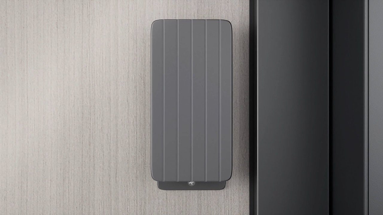 亚太天能 精雕铸铝智能门M8系列（图ZMzc3NDM4Mzk2） - 动画/影视 - 站酷设计师菜头阿菜菜原创素材 - 站酷ZCOOL