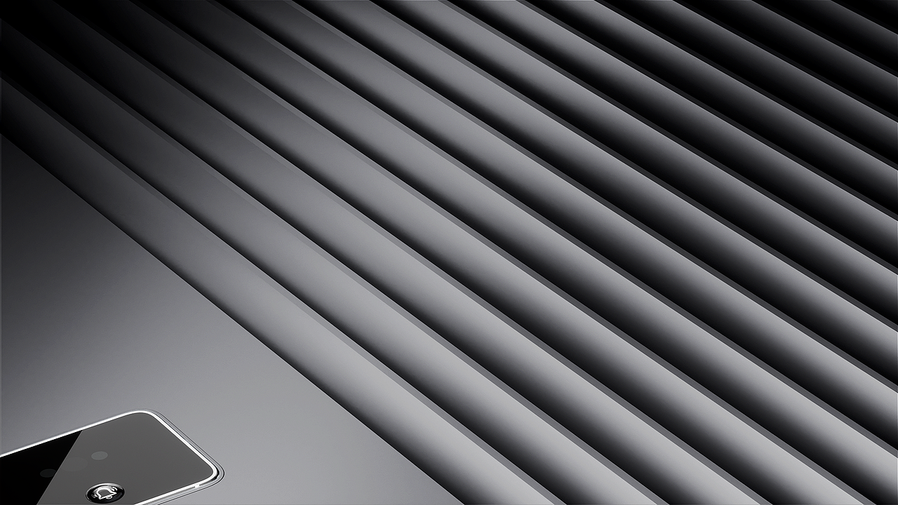 亚太天能 精雕铸铝智能门M8系列（图ZMzc3NDM4NDQ4） - 动画/影视 - 站酷设计师菜头阿菜菜原创素材 - 站酷ZCOOL