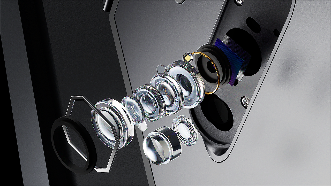 亚太天能 精雕铸铝智能门M8系列（图ZMzc3NDM4NDE2） - 动画/影视 - 站酷设计师菜头阿菜菜原创素材 - 站酷ZCOOL