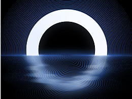 可視化動(dòng)效