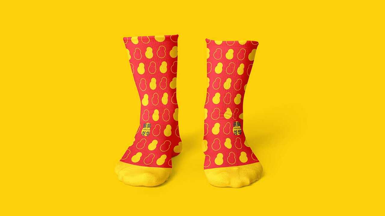 深圳市龙华区时尚产业新城形象提升方案（图ZMzc3NDQwODQw） - 品牌 - 站酷设计师LYRicky原创素材 - 站酷ZCOOL