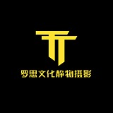 罗思文化静物视觉的头像