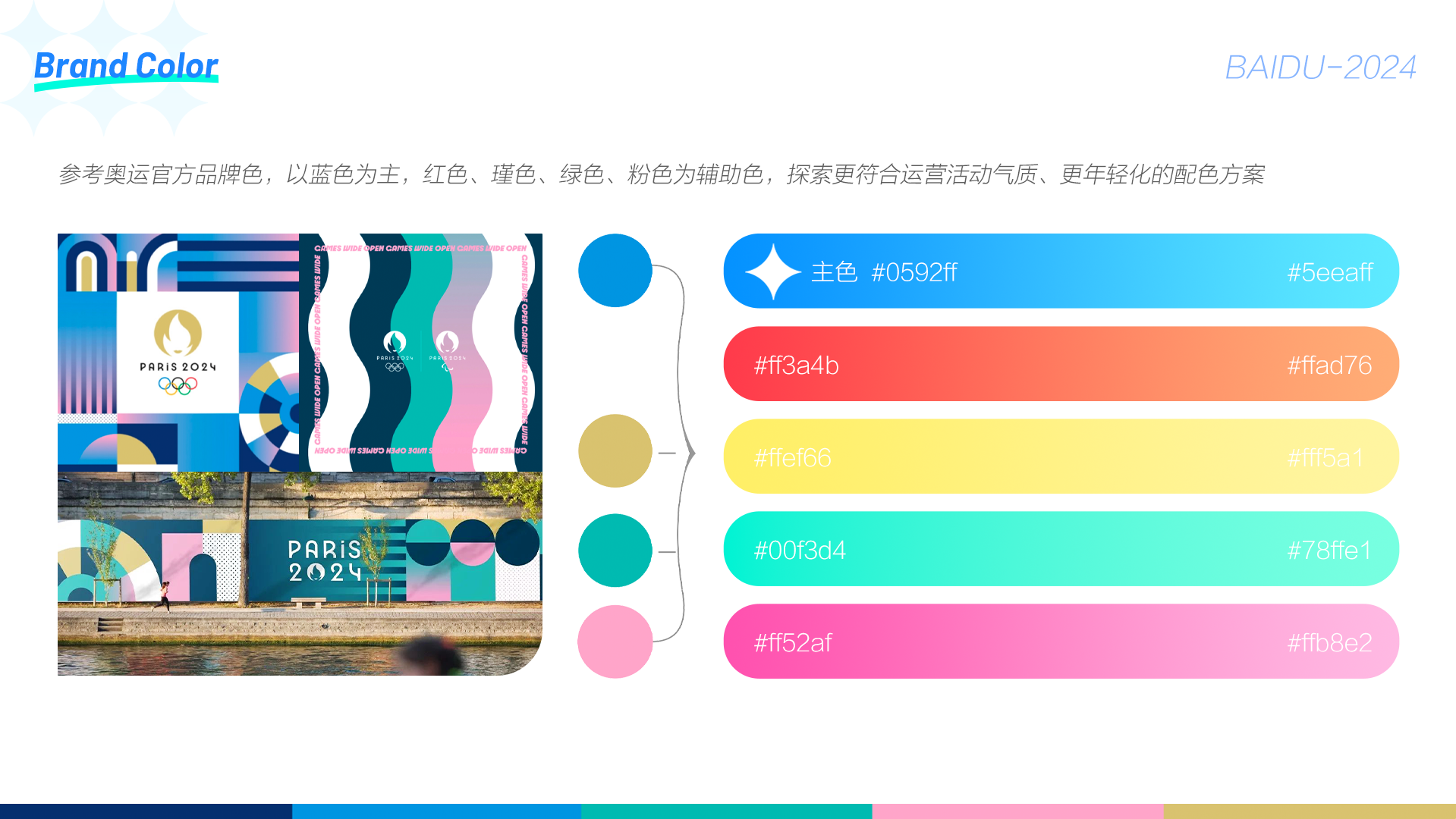 娱乐加倍!百度奥运燃情开赛(图ZMTQ5MTM3MDg=) - 教程 - 站酷设计师百度MEUX原创素材 - 站酷ZCOOL