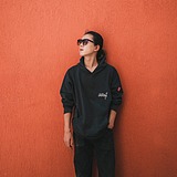 LYRicky的头像