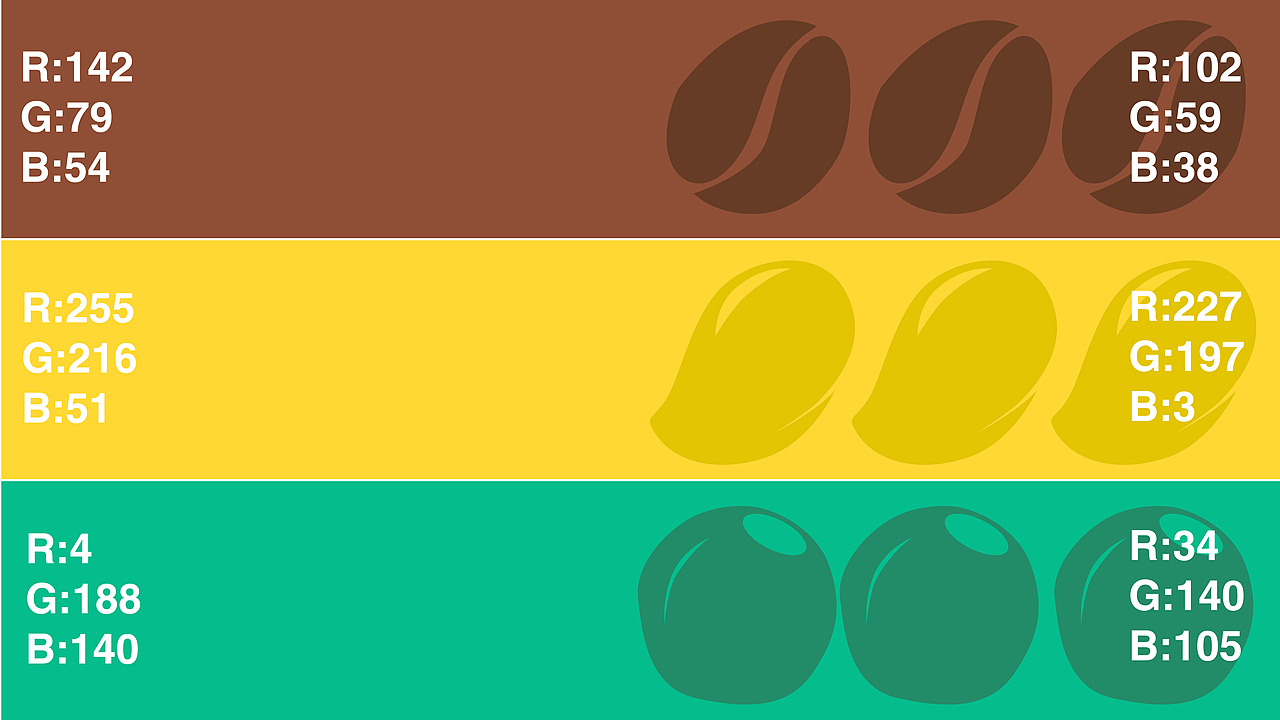 威化蛋白棒包装设计I食品包装I包装设计（图ZMzc3NDQ1OTQw） - 包装 - 站酷设计师qoqo的奇妙冒险原创素材 - 站酷ZCOOL