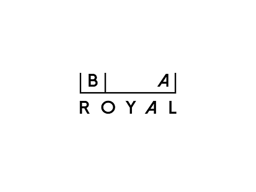 BA-ROYAL