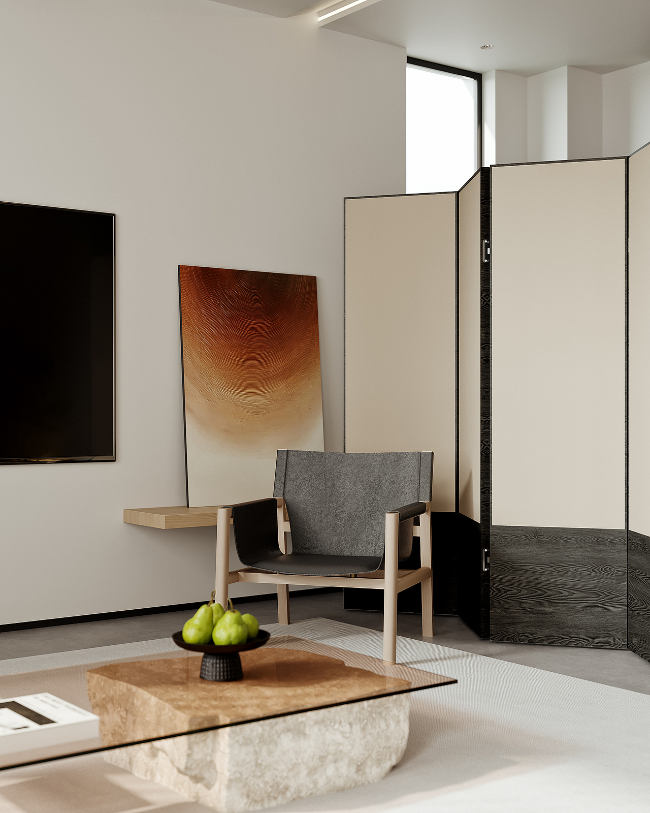 一套不知道什么风格（图ZMzc3NDQ2OTQ0） - 家装设计 - 站酷设计师曹伉画图仔原创素材 - 站酷ZCOOL