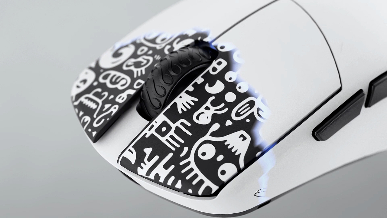 LAMZU MAYA DOODLE 鼠标产品动画（图ZMzc3NDQ4MjI4） - 动画/影视 - 站酷设计师漫川L原创素材 - 站酷ZCOOL