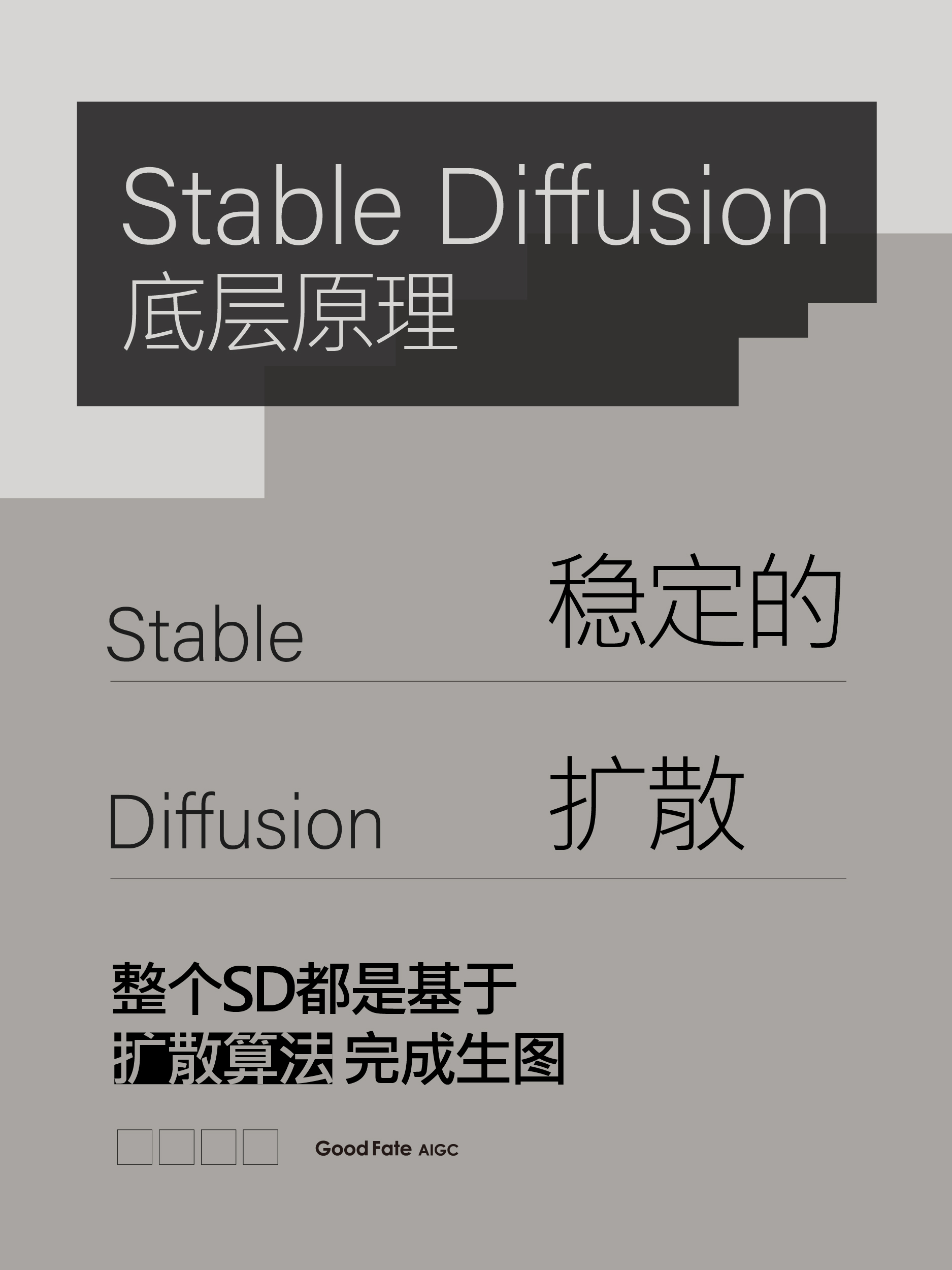 🎉ComfyUI+Stable Diffusion🎉超实用教程合集！（图ZMTQ5MTM4NjQ=） - 教程 - 站酷设计师southward原创素材 - 站酷ZCOOL