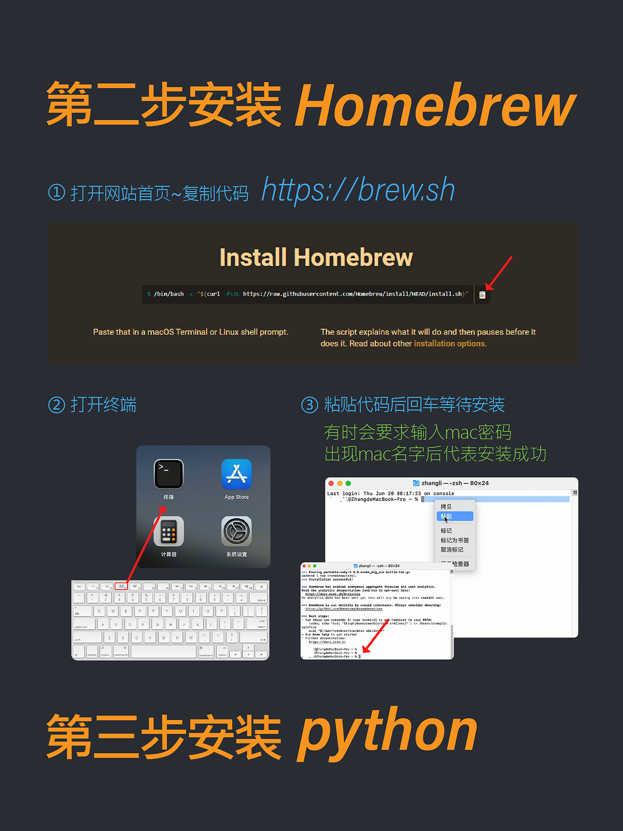 🎉ComfyUI+Stable Diffusion🎉超实用教程合集！（图ZMTQ5MTM5Mjg=） - 教程 - 站酷设计师southward原创素材 - 站酷ZCOOL