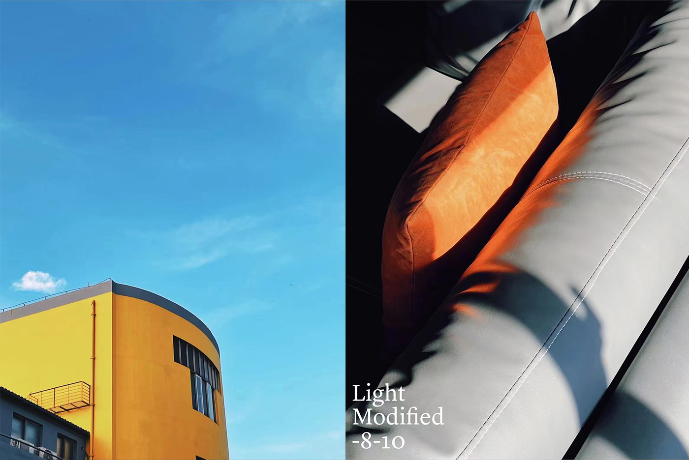 乘鹿:成就他人,方能成就自己