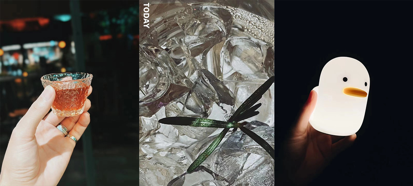 乘鹿:成就他人,方能成就自己