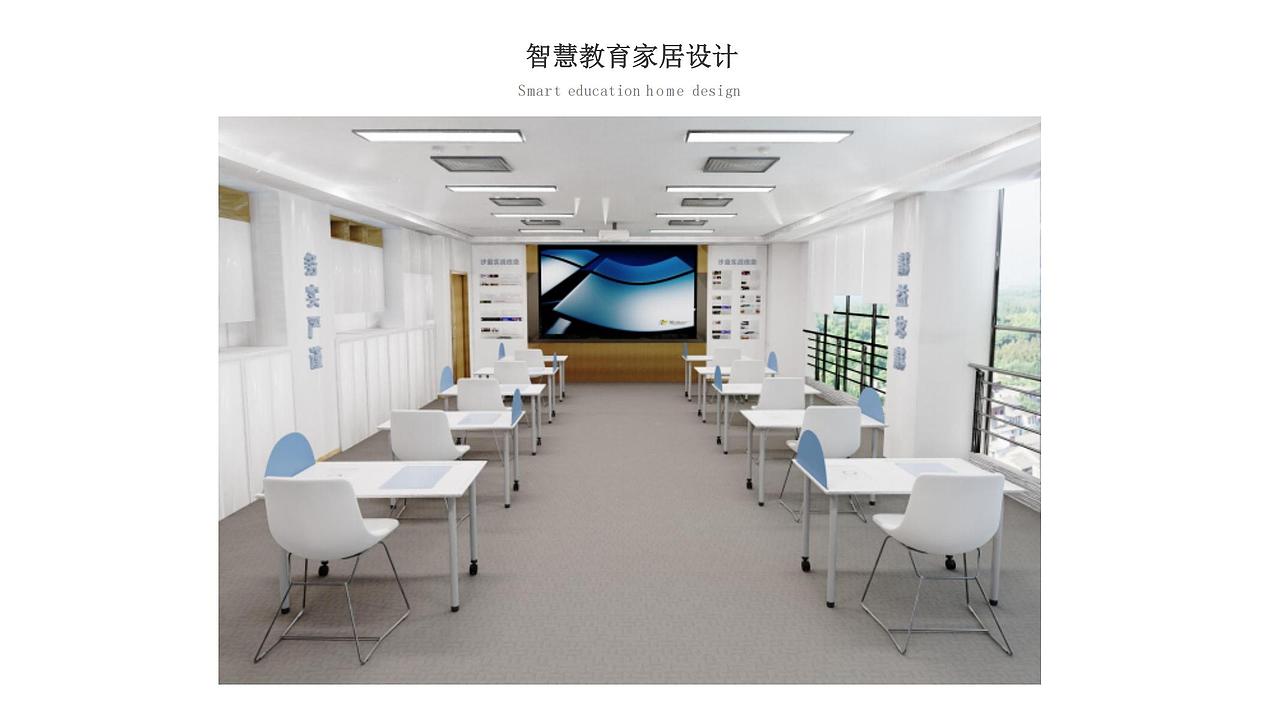 2023个人作品集/产品设计/平面设计