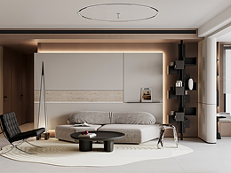 新案 | 《序言》