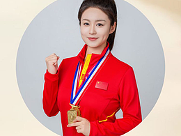 悟空五行珠手串*1