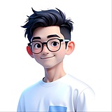JCchen97的头像