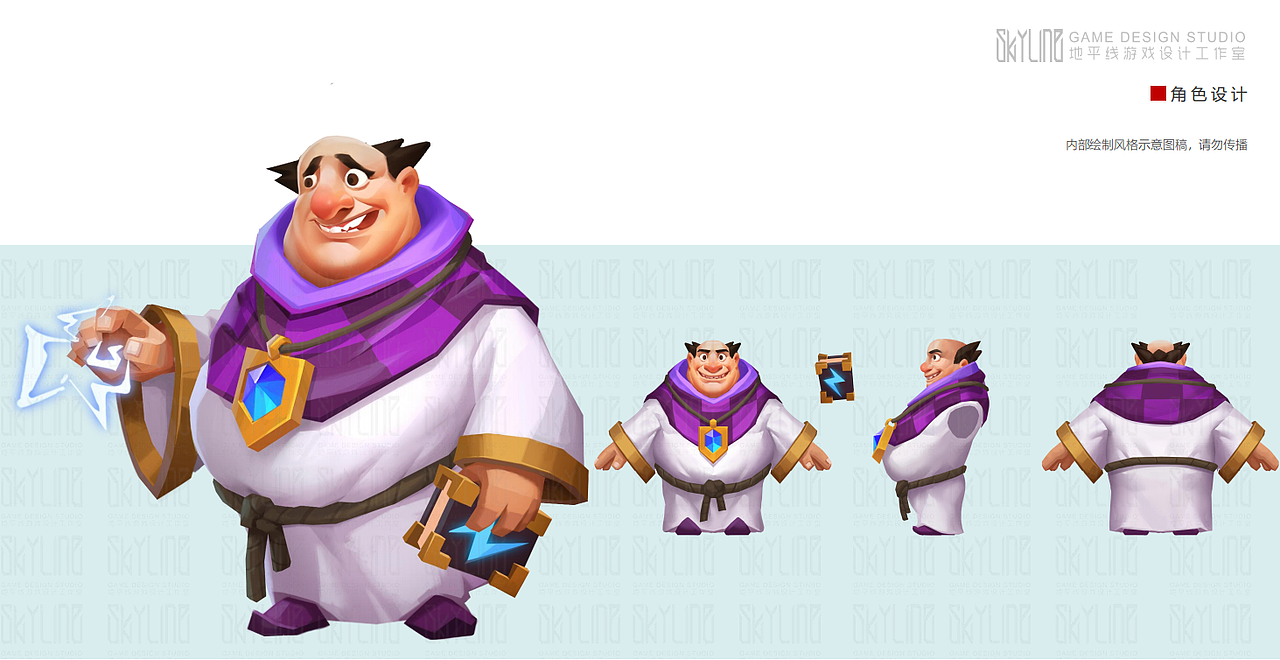 【欧美卡通】超十年口碑供应商,资深大厂主美制作。