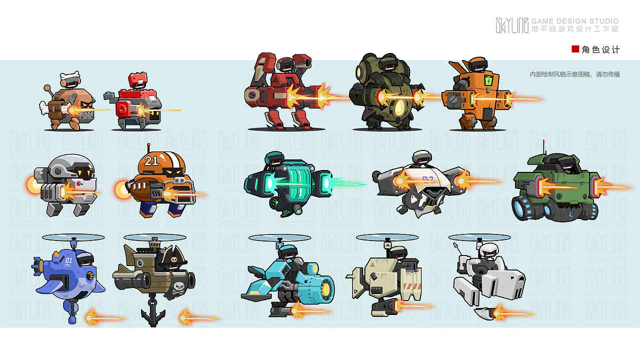 【欧美卡通】超十年口碑供应商,资深大厂主美制作。