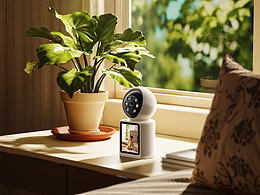 详情页