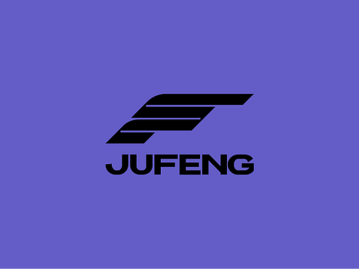 [VRD 2024] JUFENG
