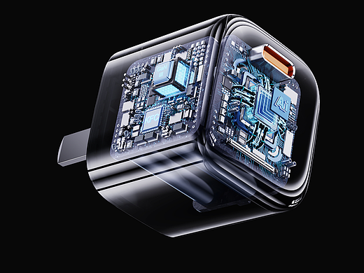 3C配件渲染（個(gè)人主頁(yè)-ZNzA0MTQ0MDQ=） - 產(chǎn)品 - 站酷設(shè)計(jì)師難得原創(chuàng)素材 - 站酷ZCOOL