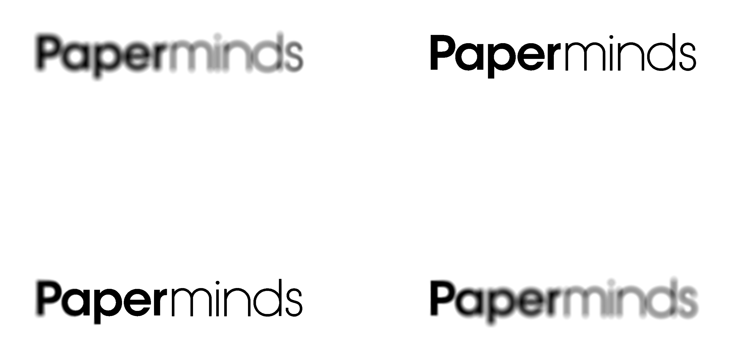 紙覺Paperminds的個人主頁（背景預(yù)覽） - 主頁背景設(shè)置 - 站酷設(shè)計師紙覺Paperminds原創(chuàng)素材 - 站酷ZCOOL