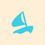 迷方DESIGN的头像