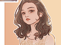 2023畫(huà)頭像*15P（個(gè)人主頁(yè)-ZNjc0ODYwNTY=） - 創(chuàng)作習(xí)作 - 站酷設(shè)計(jì)師雷尼Nee原創(chuàng)素材 - 站酷ZCOOL