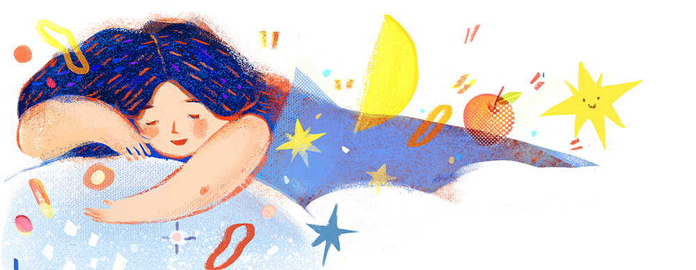 AmeiLili的个人主页（封面预览） - 主页封面设置 - 站酷设计师AmeiLili原创素材 - 站酷ZCOOL