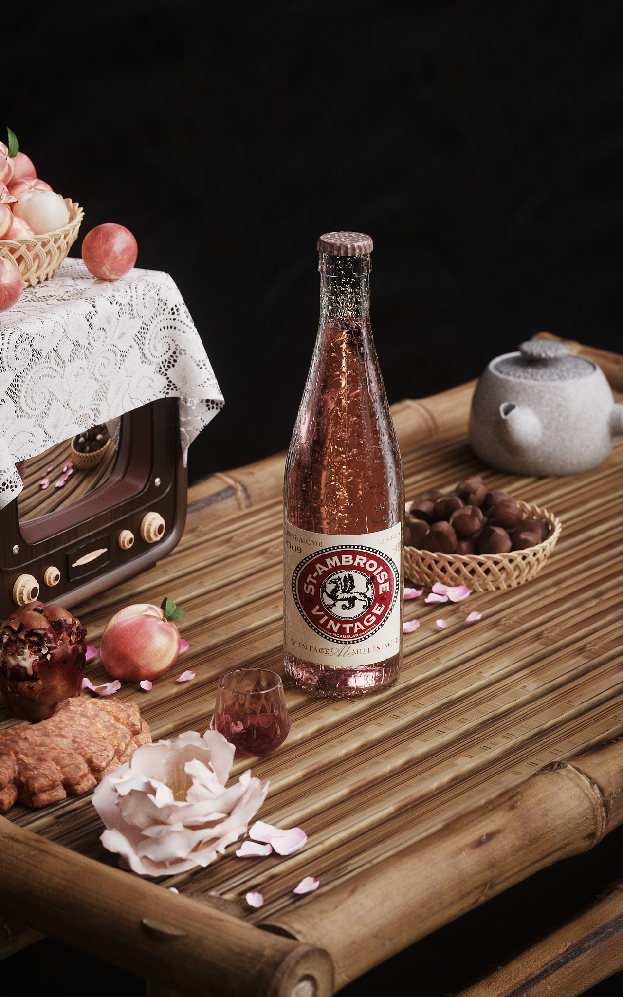 记录（图ZMzc3NDczODI0） - 场景 - 站酷设计师Choyoa原创素材 - 站酷ZCOOL